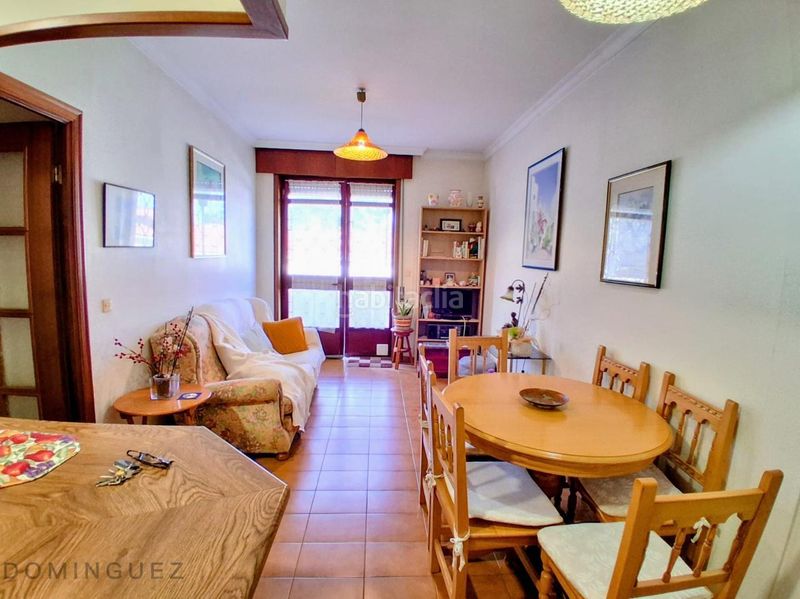 Foto 382dd678-1240-4e84-9240-d9dd87e06e5b. Apartamento en Guarda (A)