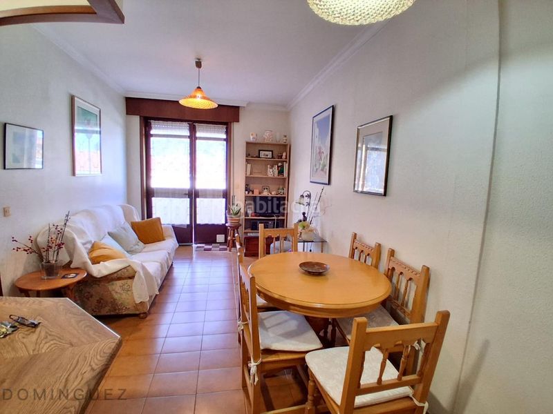 Foto 4044db75-4219-41fa-963d-4a05f7a44115. Apartamento en Guarda (A)