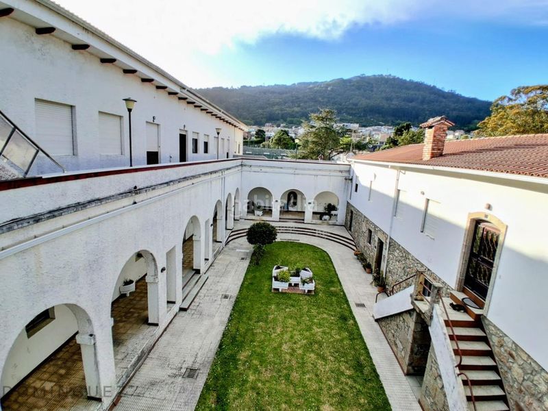 Foto 457cd35c-790d-47c2-a042-2df230160b04. Apartamento en Guarda (A)