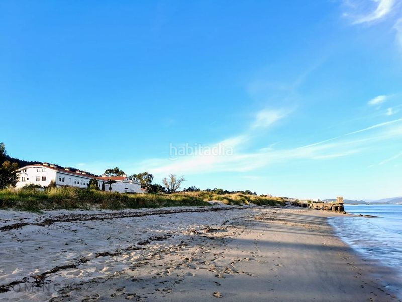 Foto 4a8729f1-f121-449c-b17e-d220376148eb. Apartamento en Guarda (A)