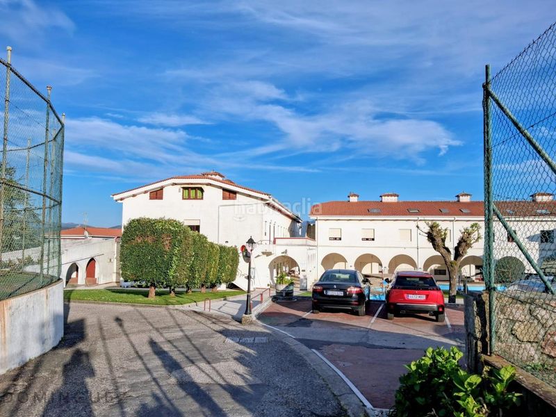 Foto 5e0f2ba4-efd8-4386-b482-ad8e4171cd0d. Apartamento en Guarda (A)