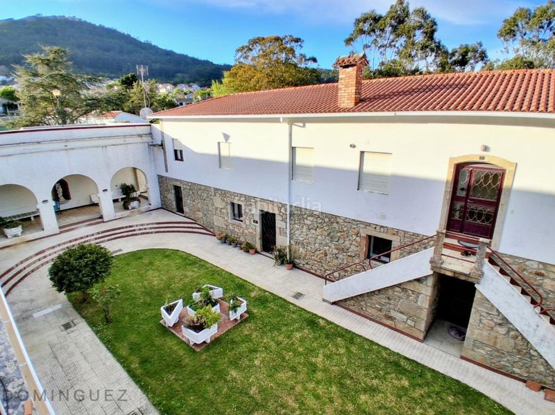 Foto 5e8806b4-9547-4cff-abb6-56cd485c176d. Apartamento en Guarda (A)