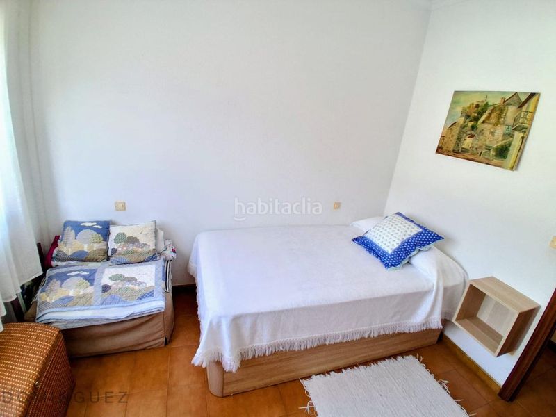 Foto 62bb8da4-659a-4dae-9128-60cdf7b0fe8f. Apartamento en Guarda (A)