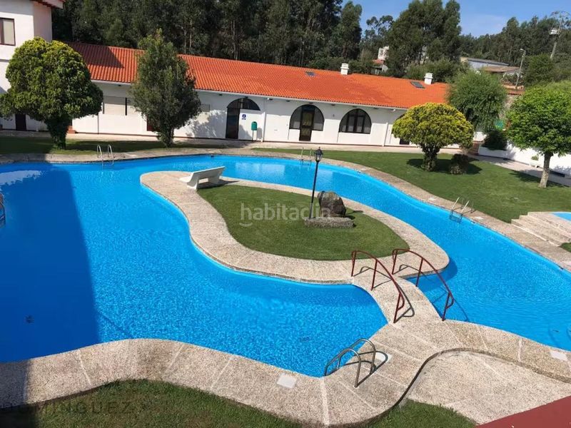 Foto 679be9ec-baea-4d95-bca2-4dd01d7ba386. Apartamento en Guarda (A)