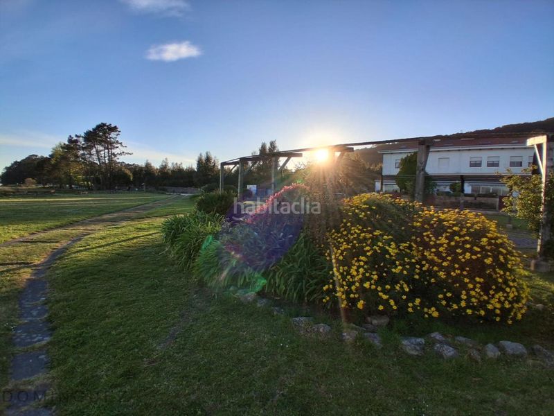 Foto 6e96ae62-9395-425f-94d7-26e8f65aabb3. Apartamento en Guarda (A)