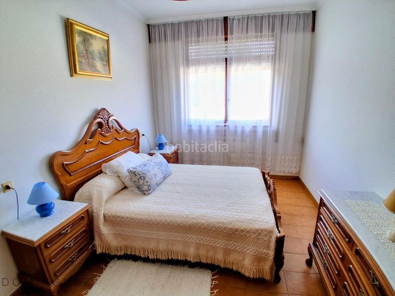 Foto 72db4a14-feec-436b-9139-6fdd99dfc9e2. Apartamento en Guarda (A)