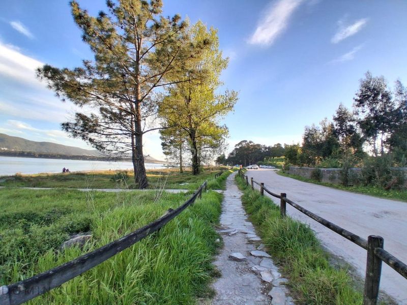 Foto 7351bd9a-8826-48f3-9166-48c58991e20c. Apartamento en Guarda (A)