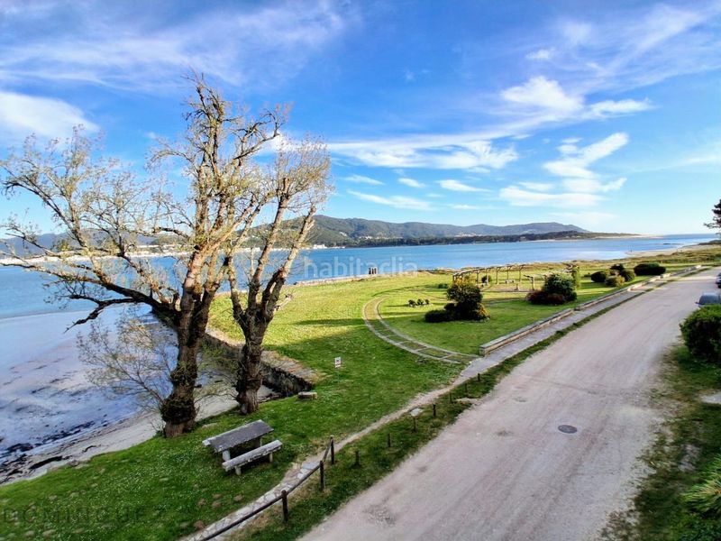 Foto 774034b1-cec5-4246-b865-1ddc6f8416ff. Apartamento en Guarda (A)