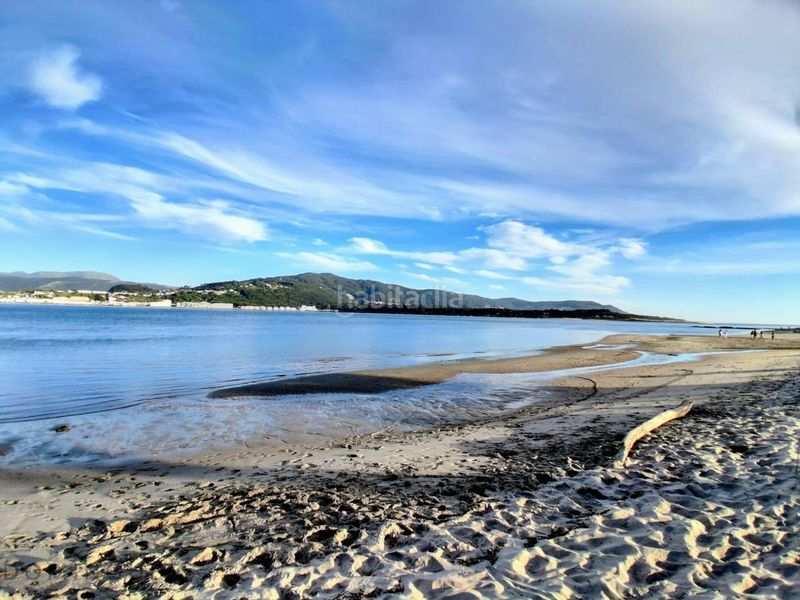 Foto 80bf6017-608d-4d59-aa5d-19921d2cc6b0. Apartamento en Guarda (A)