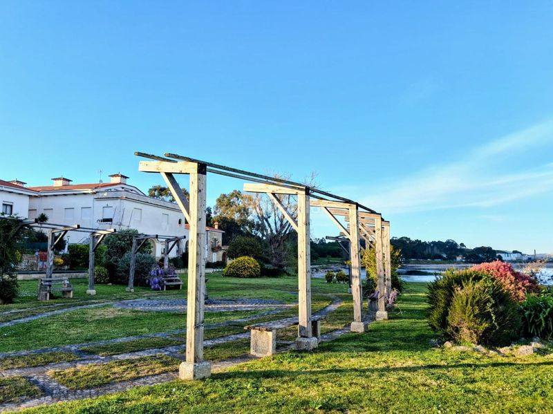 Foto 855c7e5e-c2f4-45d2-8024-6a57eb8dce55. Apartamento en Guarda (A)