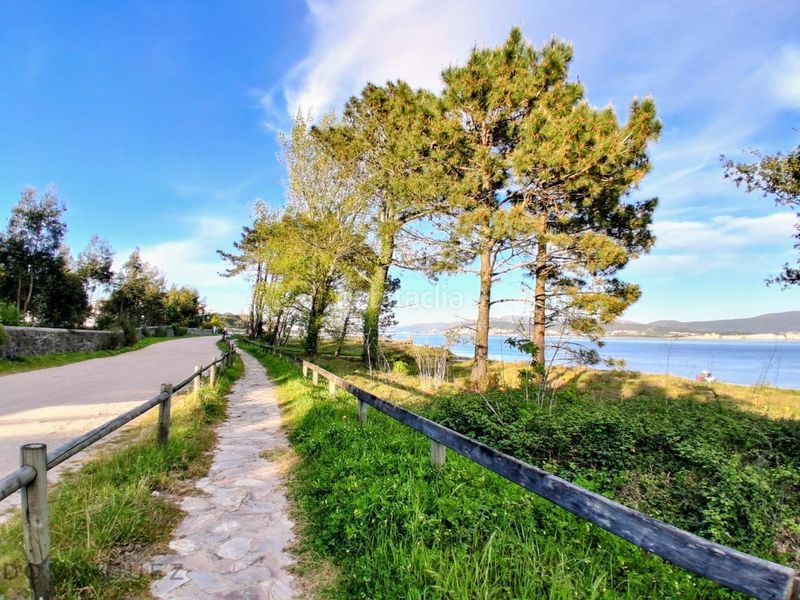 Foto 8de1f63b-bd88-48ec-a85b-6460223df10d. Apartamento en Guarda (A)