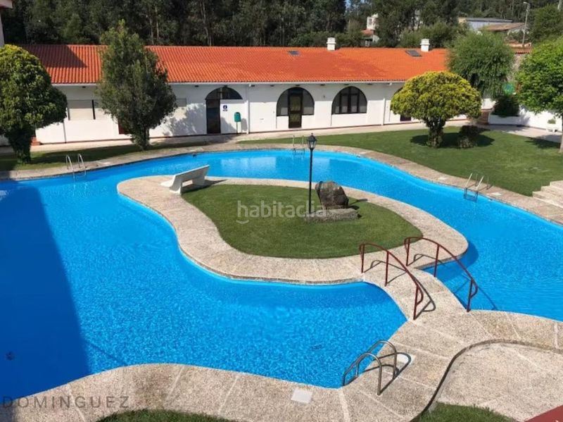 Foto 93d3cb95-a194-429b-898b-69f796aeeee9. Apartamento en Guarda (A)