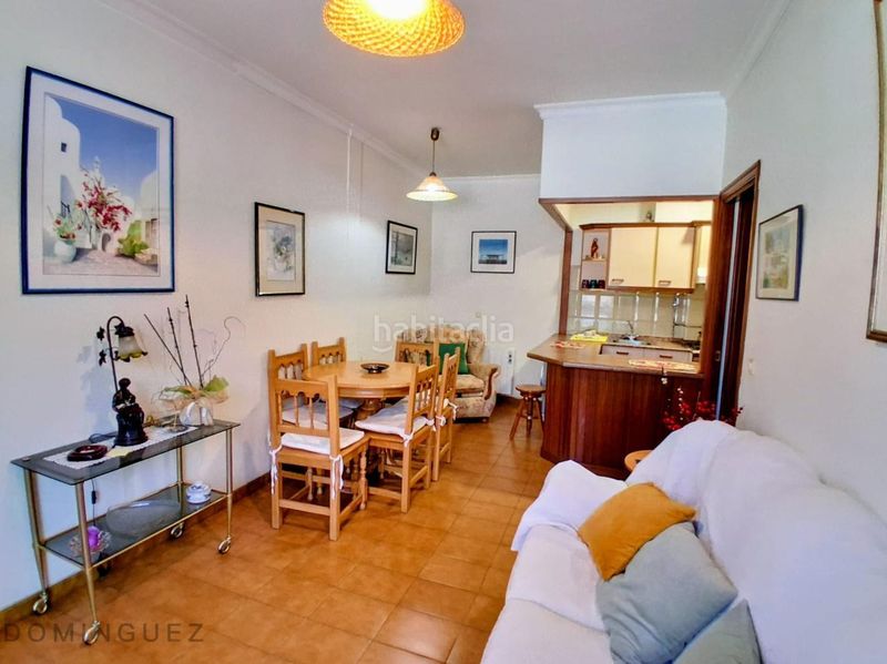 Foto 9b3b58aa-19b1-486b-8faf-ef309ad48ea6. Apartamento en Guarda (A)