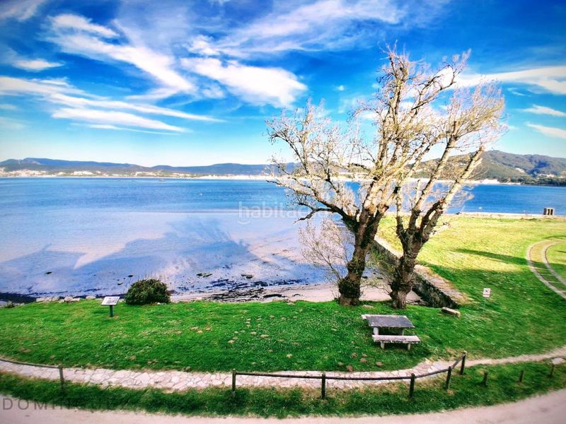 Foto a8c39049-ad68-4844-be06-539dbe48391f. Apartamento en Guarda (A)