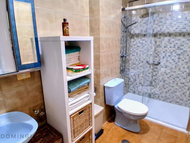 Foto b1e06b87-e5f6-4589-97a9-6a9669991c69. Apartamento en Guarda (A)