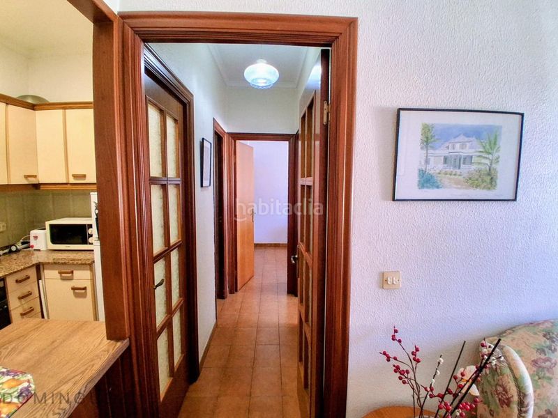 Foto b4bc7b33-6aac-458a-a58f-89eef9728a39. Apartamento en Guarda (A)