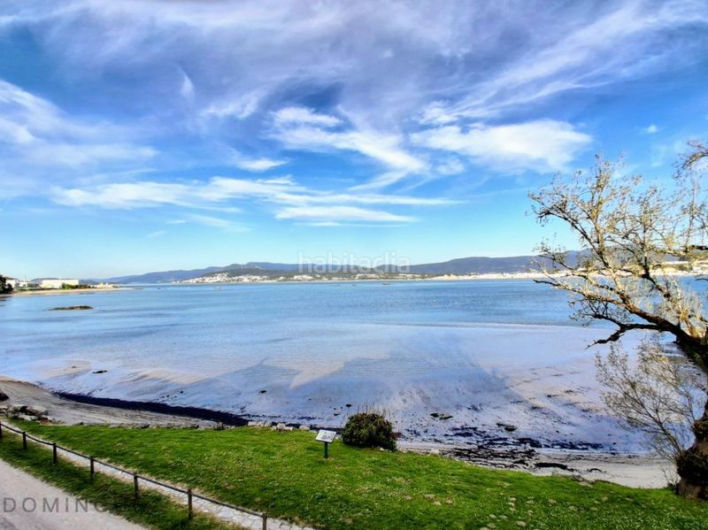 Foto bb0e4817-908e-4e8d-a2a5-ff2990cb07ef. Apartamento en Guarda (A)