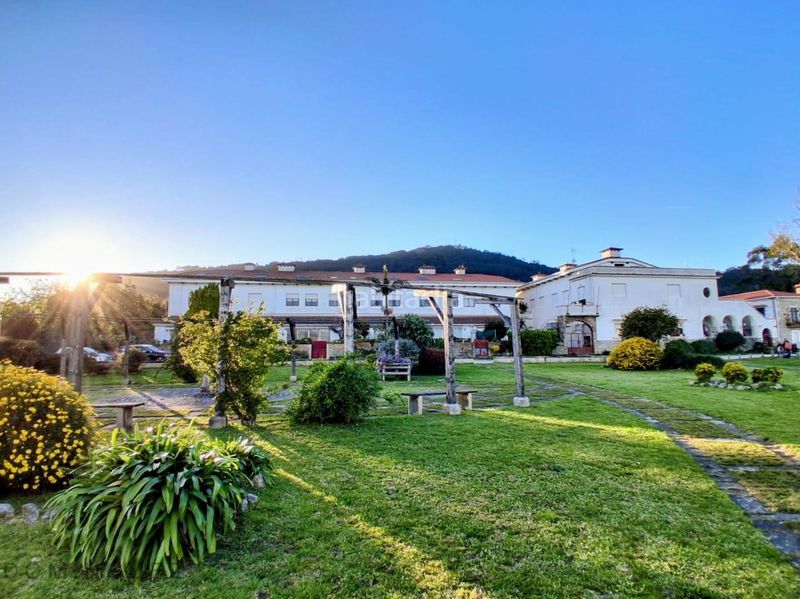 Foto d1962f71-6ff2-40d9-85c5-971d6b77c231. Apartamento en Guarda (A)