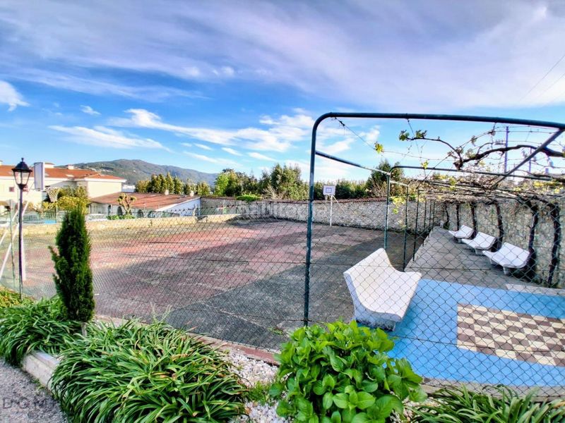 Foto dd5aadfe-8a87-4b01-8ecd-8dd3ca5a4bf5. Apartamento en Guarda (A)