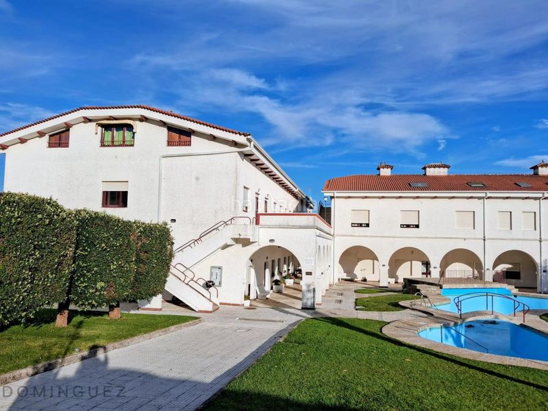 Foto deaaef76-8666-4341-b185-30d2d3f02732. Apartamento en Guarda (A)