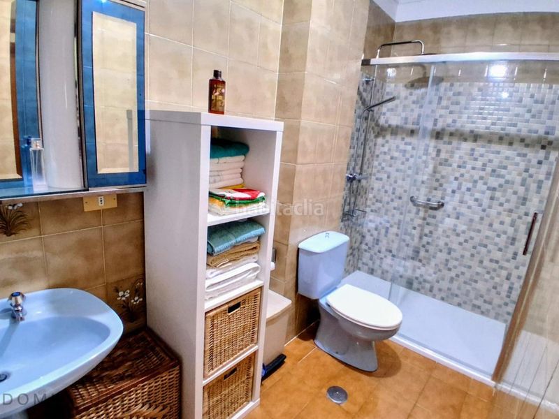 Foto fc83e4ea-0b77-4eb6-b527-b31dbbbe2b1a. Apartamento en Guarda (A)