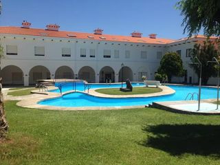 Apartment in Guarda (A)