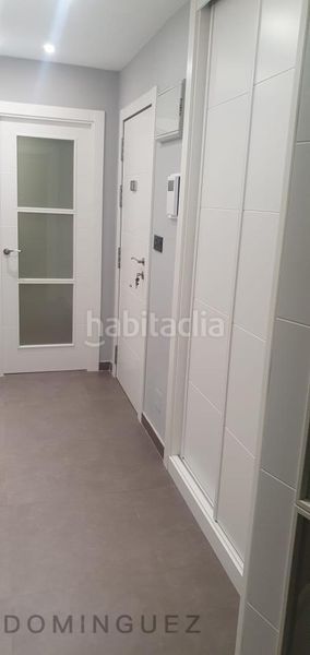 Foto 1bcdf341-3815-4469-adab-90b5c6b435c9. Pis amb calefacció aparcament a Berbés - Peritos Vigo