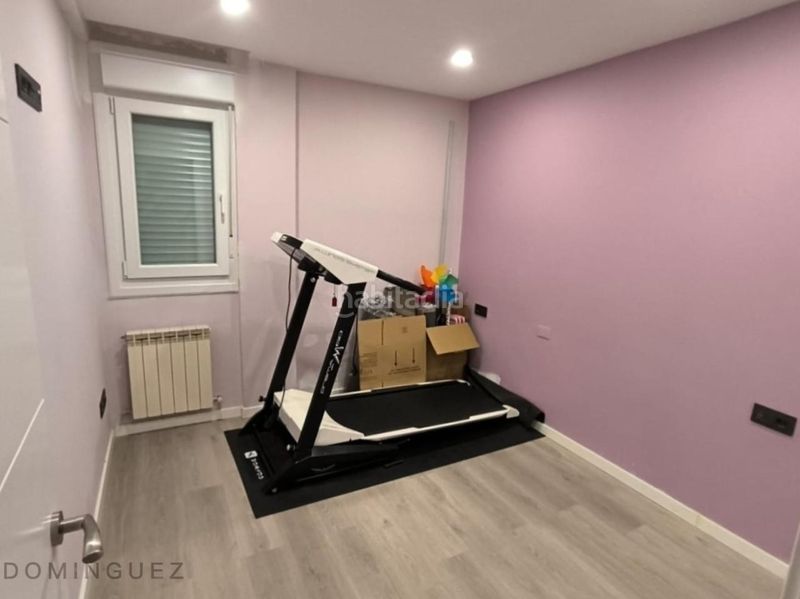 Foto 336346b2-8af4-42d8-8276-84ad96c19e46. Piso en Berbés - Peritos Vigo