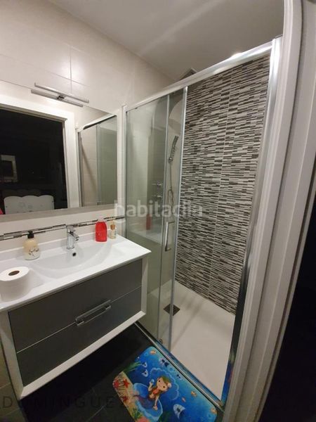 Foto 506caa59-65cc-48b2-b617-c5a84d99b24a. Piso en Berbés - Peritos Vigo