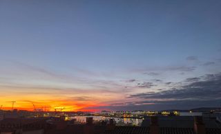 Appartamento in Berbés - Peritos