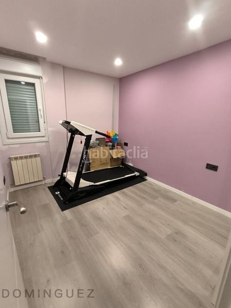 Foto 7b279fc9-3913-47af-aa11-248bdf13207f. Piso en Berbés - Peritos Vigo