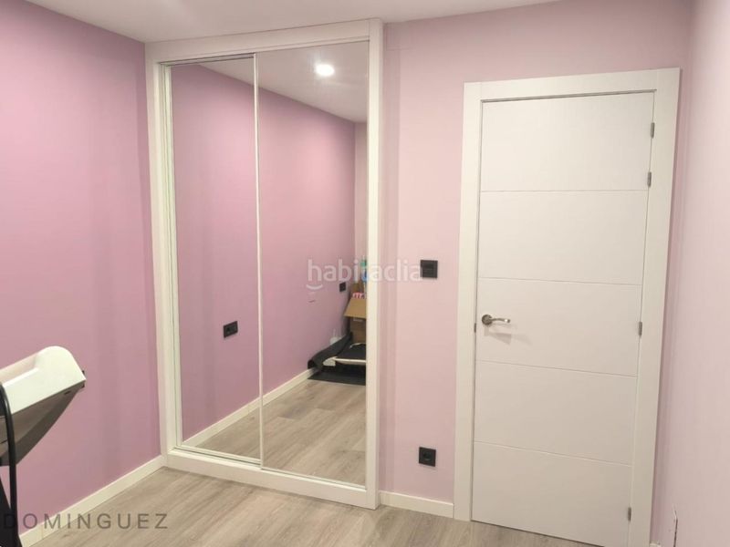 Foto 7e2a1cd4-1878-4aab-866d-77c79f34f275. Piso en Berbés - Peritos Vigo