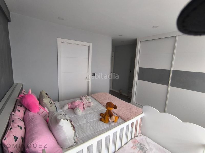 Foto 9c7d96b2-b703-4413-9a2f-6c29015faa95. Piso en Berbés - Peritos Vigo