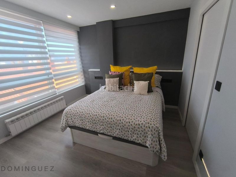 Foto af118a1d-e5b6-4c73-894b-98797158c163. Piso en Berbés - Peritos Vigo