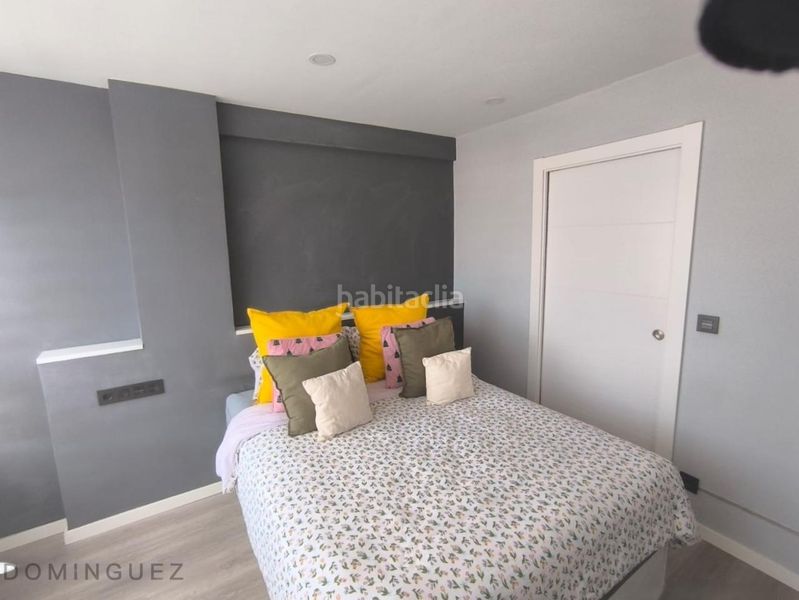 Foto b5182d8d-63b5-4be8-b183-34b66b07af97. Piso en Berbés - Peritos Vigo