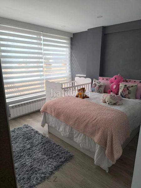 Foto de4322d1-c5d0-4691-8da4-93bc513e1f56. Piso en Berbés - Peritos Vigo