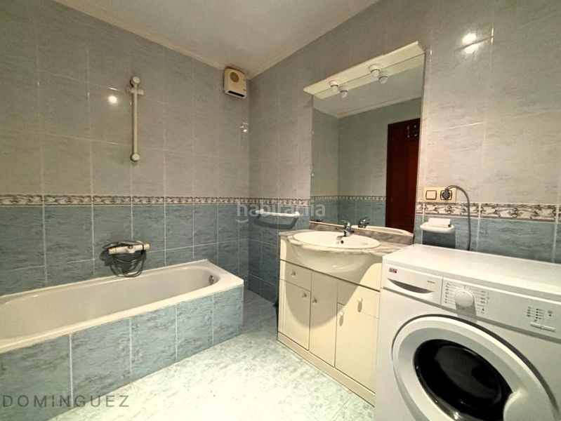 Foto 1f813d6c-f052-4164-96d5-7443b1c096a1. Lloguer casa amb calefacció a Vilaboa