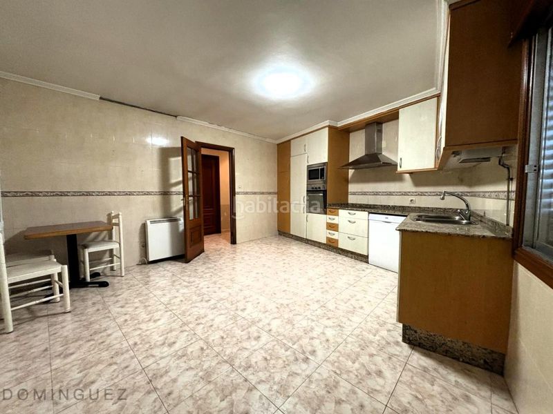 Foto 44b186b6-546b-46e4-8d4d-e6b39f6c242b. Lloguer casa amb calefacció a Vilaboa