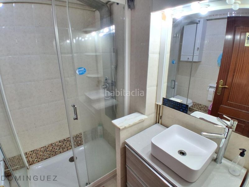 Foto c439c768-6809-4d22-add4-658c9b04d347. Pis amb calefacció a Teis Vigo