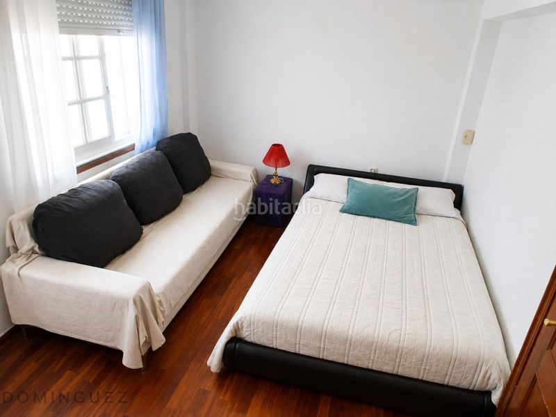 Foto 49b93e3e-9c4d-4220-8fbd-608456ea6833. Piso en Teis Vigo