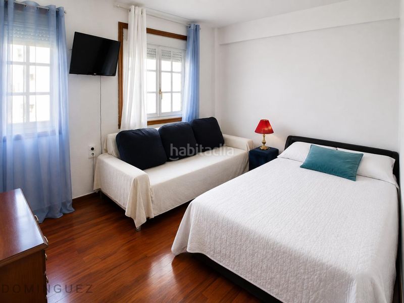 Foto a09336f6-d745-4d57-a0e2-985b6067f242. Piso en Teis Vigo
