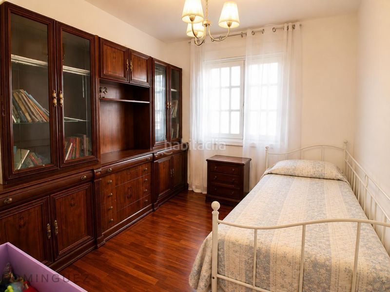Foto dacb7c3c-be41-4a61-88b9-2fa08a3d690f. Piso en Teis Vigo