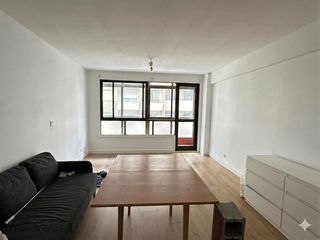 Location Appartement à Plaza España - Corte Inglés