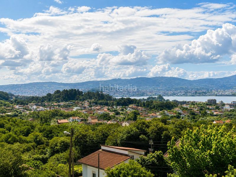 Foto 1c5db633-e39c-4c4a-96eb-ced60550b95a. Casa amb calefacció a Darbo Cangas