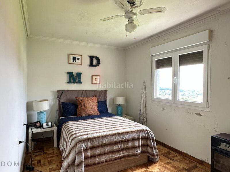 Foto 4752d6a5-b2eb-4518-8fb6-bd663287589d. Casa amb calefacció a Darbo Cangas