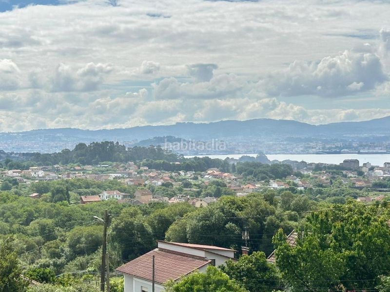 Foto 4d750f0c-76ba-40cf-a2cd-0901988306d0. Casa amb calefacció a Darbo Cangas