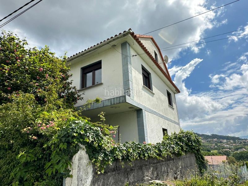 Foto 6022d258-674b-4d7d-ab38-c42f5ecdec71. Casa amb calefacció a Darbo Cangas