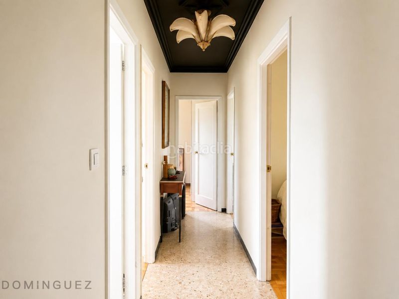 Foto b2a04a8d-537a-43f6-b615-0f33e103e308. Casa amb calefacció a Darbo Cangas