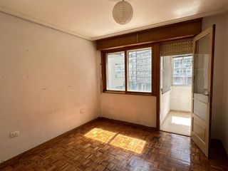 Pis a Travesía de Vigo - San Xoán