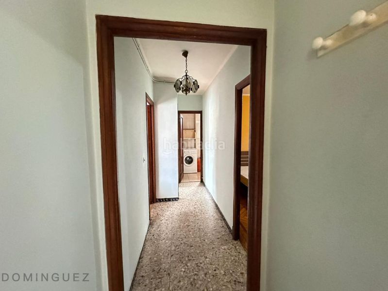 Foto 356fcb70-2d14-4162-a3e1-699b7af94d95. Flat with heating in Coia Vigo